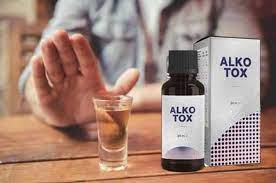 Alkotox - web výrobcu? - kde kúpiť - lekaren - Dr max - na Heureka