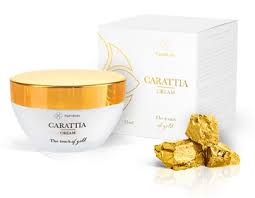 Carattia Cream - cena - objednat - predaj - diskusia