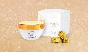 Carattia Cream - kde kúpiť - lekaren - Dr max - na Heureka - web výrobcu