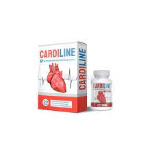 Cardiline - kde kúpiť - Dr max - lekaren - na Heureka - web výrobcu