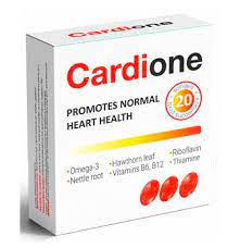 Cardione - Dr max - kde kúpiť - lekaren - na Heureka - web výrobcu
