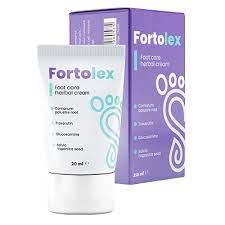 Fortolex - skusenosti - recenzie - na forum - Modrý koník