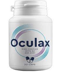 Oculax - lekaren - Dr max - na Heureka - web výrobcu? - kde kúpiť