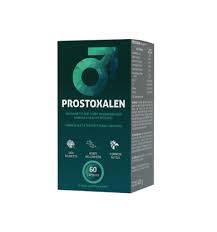 Prostoxalen - skusenosti - recenzie - na forum - Modrý koník