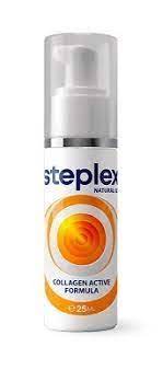 Steplex - kde kúpiť - lekaren - web výrobcu? - Dr max - na Heureka